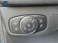 Ford Focus Sportbreak 1.0 Ecoboost MHEV ST-Line 125 Azul - thumbnail 16