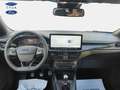 Ford Focus Sportbreak 1.0 Ecoboost MHEV ST-Line 125 Azul - thumbnail 7