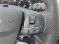 Ford Focus Sportbreak 1.0 Ecoboost MHEV ST-Line 125 Azul - thumbnail 18