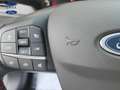 Ford Focus Sportbreak 1.0 Ecoboost MHEV ST-Line 125 Azul - thumbnail 17