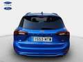 Ford Focus Sportbreak 1.0 Ecoboost MHEV ST-Line 125 Azul - thumbnail 5