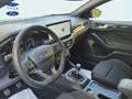 Ford Focus Sportbreak 1.0 Ecoboost MHEV ST-Line 125 Azul - thumbnail 9