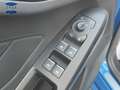 Ford Focus Sportbreak 1.0 Ecoboost MHEV ST-Line 125 Azul - thumbnail 15