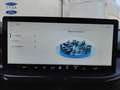 Ford Focus Sportbreak 1.0 Ecoboost MHEV ST-Line 125 Azul - thumbnail 21