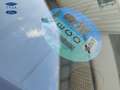 Ford Focus Sportbreak 1.0 Ecoboost MHEV ST-Line 125 Azul - thumbnail 31