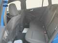 Ford Focus Sportbreak 1.0 Ecoboost MHEV ST-Line 125 Azul - thumbnail 10