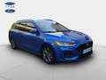 Ford Focus Sportbreak 1.0 Ecoboost MHEV ST-Line 125 Azul - thumbnail 3