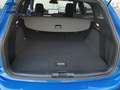 Ford Focus Sportbreak 1.0 Ecoboost MHEV ST-Line 125 Azul - thumbnail 11