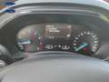 Ford Focus Sportbreak 1.0 Ecoboost MHEV ST-Line 125 Azul - thumbnail 19