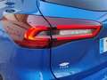 Ford Focus Sportbreak 1.0 Ecoboost MHEV ST-Line 125 Azul - thumbnail 14