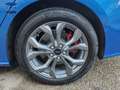 Ford Focus Sportbreak 1.0 Ecoboost MHEV ST-Line 125 Azul - thumbnail 12