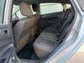Ford Fiesta Titanium Sitzheizung   HU Neu   1 Hand - thumbnail 15