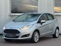 Ford Fiesta Titanium Sitzheizung   HU Neu   1 Hand - thumbnail 2