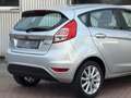 Ford Fiesta Titanium Sitzheizung   HU Neu   1 Hand - thumbnail 8
