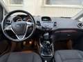 Ford Fiesta Titanium Sitzheizung   HU Neu   1 Hand - thumbnail 17