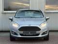 Ford Fiesta Titanium Sitzheizung   HU Neu   1 Hand - thumbnail 3
