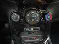 Ford Fiesta Titanium Sitzheizung   HU Neu   1 Hand - thumbnail 14