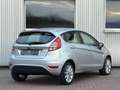 Ford Fiesta Titanium Sitzheizung   HU Neu   1 Hand - thumbnail 7