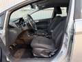 Ford Fiesta Titanium Sitzheizung   HU Neu   1 Hand - thumbnail 11