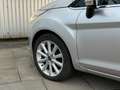 Ford Fiesta Titanium Sitzheizung   HU Neu   1 Hand - thumbnail 10