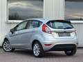 Ford Fiesta Titanium Sitzheizung   HU Neu   1 Hand - thumbnail 9