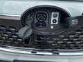 Maxus eDeliver 9 L3H2 89 kWh Wit - thumbnail 16