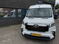 Maxus eDeliver 9 L3H2 89 kWh Wit - thumbnail 2