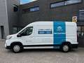 Maxus eDeliver 9 L3H2 89 kWh Wit - thumbnail 1