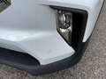 Maxus eDeliver 9 L3H2 89 kWh Wit - thumbnail 4