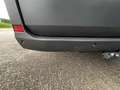 Maxus eDeliver 9 L3H2 89 kWh Wit - thumbnail 26