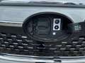 Maxus eDeliver 9 L3H2 89 kWh Wit - thumbnail 14