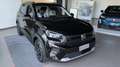 Citroen C3 C3 100 S&S Max Bleu - thumbnail 1