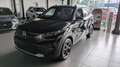 Citroen C3 C3 100 S&S Max Bleu - thumbnail 3