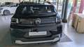 Citroen C3 C3 100 S&S Max Bleu - thumbnail 5