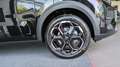 Citroen C3 C3 100 S&S Max Bleu - thumbnail 20