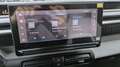 Citroen C3 C3 100 S&S Max Bleu - thumbnail 15