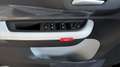 Citroen C3 C3 100 S&S Max Bleu - thumbnail 17