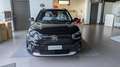 Citroen C3 C3 100 S&S Max Bleu - thumbnail 2