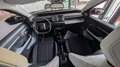 Citroen C3 C3 100 S&S Max Bleu - thumbnail 22