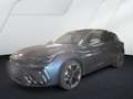 CUPRA Leon 2.0 TDI DSG LED+NAVI+APP+ACC+SHZ+RFK+NSW+VC Grau - thumbnail 2