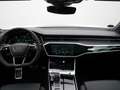 Audi RS6 Avant performance NAV PANO HUD ACC MATRIX Gris - thumbnail 8