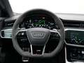 Audi RS6 Avant performance NAV PANO HUD ACC MATRIX siva - thumbnail 10