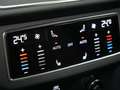 Audi RS6 Avant performance NAV PANO HUD ACC MATRIX Grau - thumbnail 16