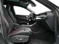 Audi RS6 Avant performance NAV PANO HUD ACC MATRIX Gris - thumbnail 11