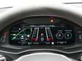 Audi RS6 Avant performance NAV PANO HUD ACC MATRIX Gris - thumbnail 14