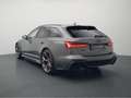 Audi RS6 Avant performance NAV PANO HUD ACC MATRIX Grijs - thumbnail 19