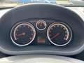 Opel Corsa 1.2 Color Edition *CRUISE*STOELVERW.*AIRCO*STUURVE Wit - thumbnail 22