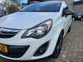 Opel Corsa 1.2 Color Edition *CRUISE*STOELVERW.*AIRCO*STUURVE Wit - thumbnail 2