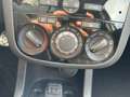 Opel Corsa 1.2 Color Edition *CRUISE*STOELVERW.*AIRCO*STUURVE Wit - thumbnail 23
