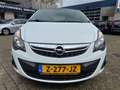 Opel Corsa 1.2 Color Edition *CRUISE*STOELVERW.*AIRCO*STUURVE Wit - thumbnail 3